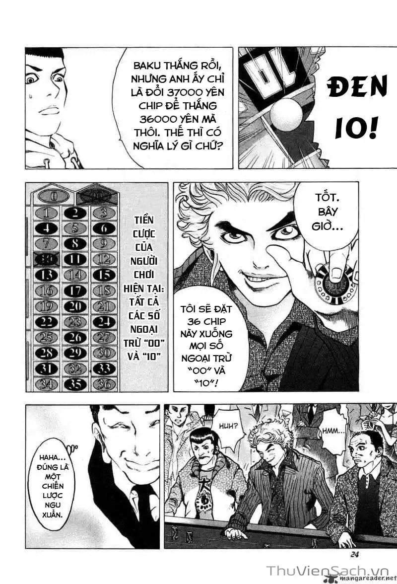 Chapter 2 - Image 9