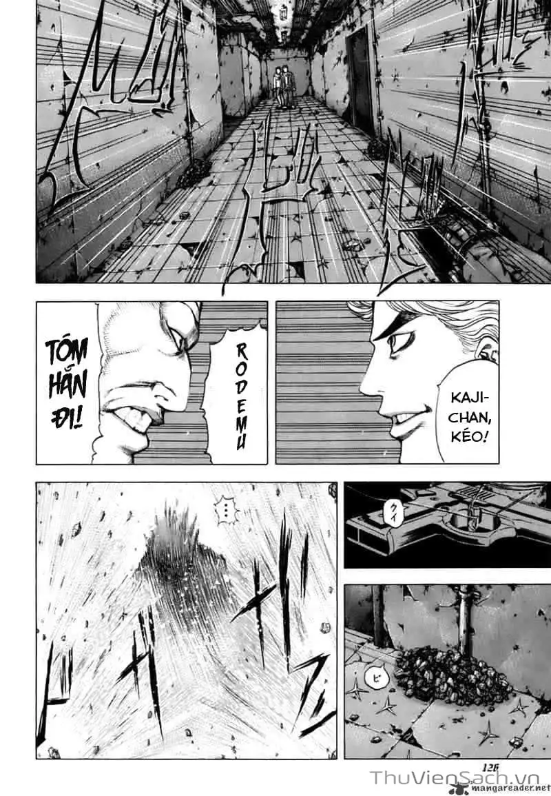 Chapter 20 - Image 2