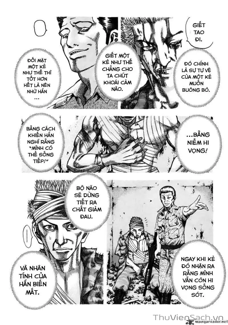 Chapter 20 - Image 11