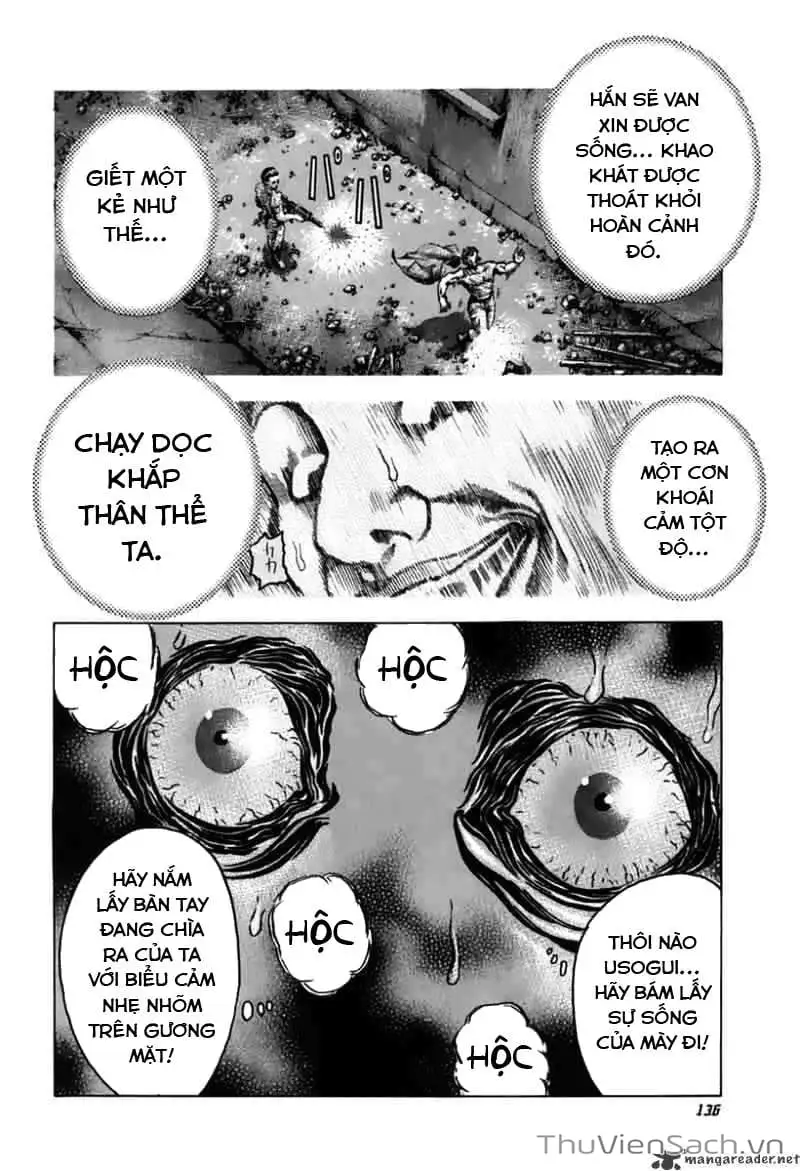 Chapter 20 - Image 12