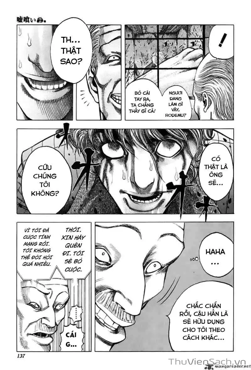 Chapter 20 - Image 13