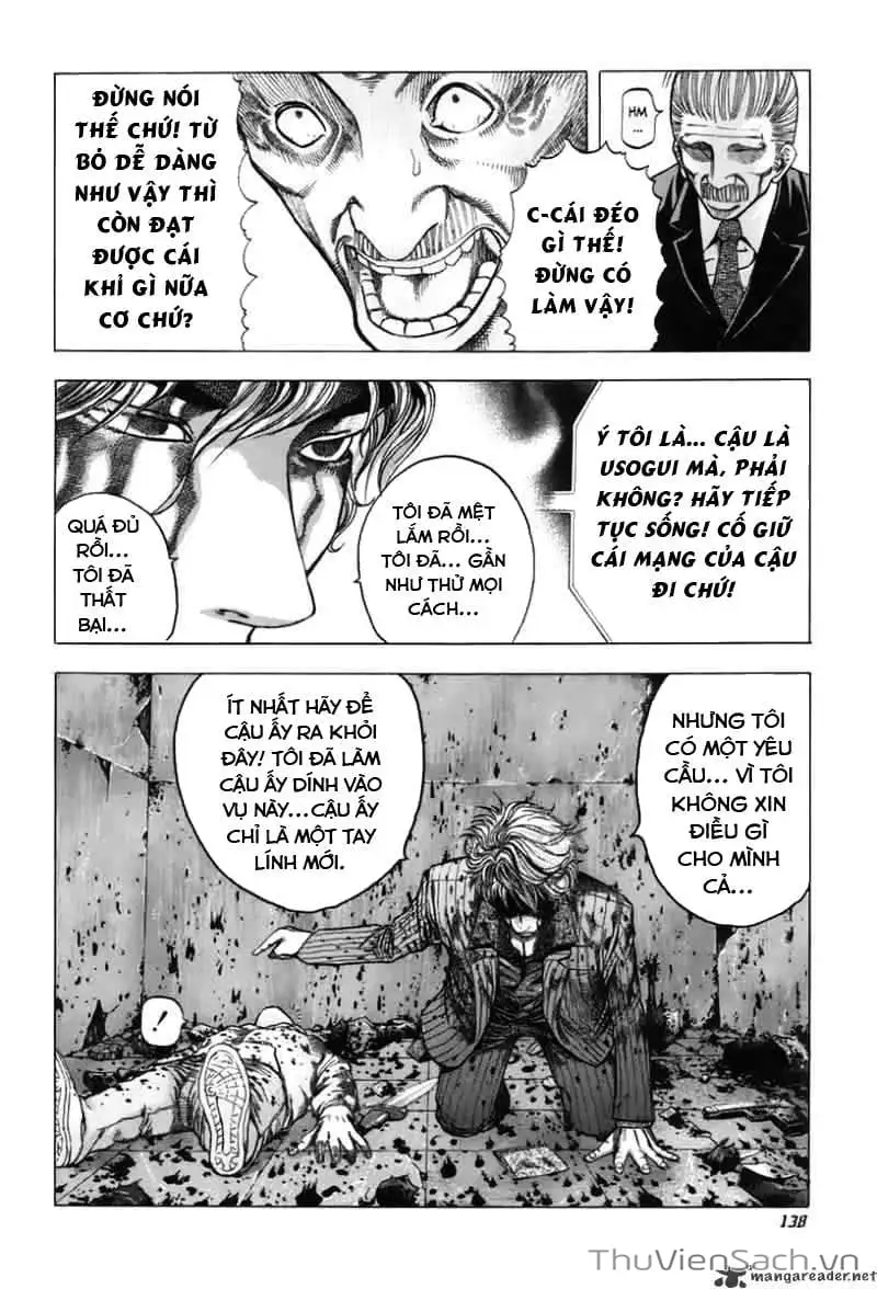 Chapter 20 - Image 14