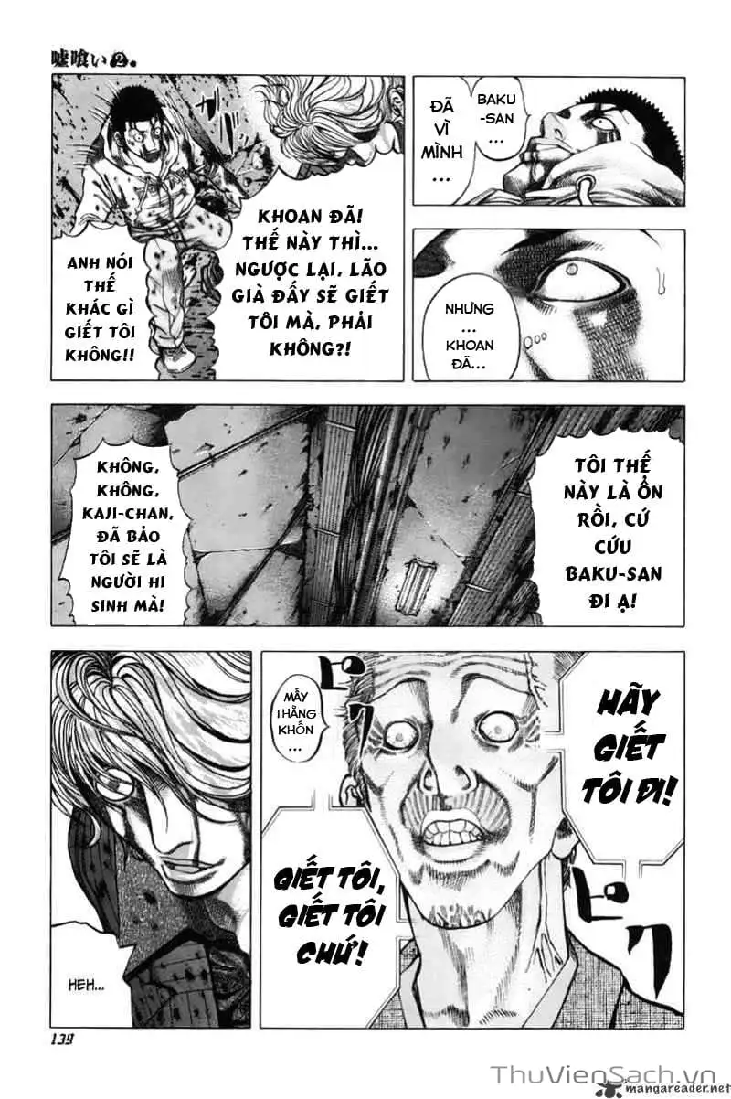 Chapter 20 - Image 15