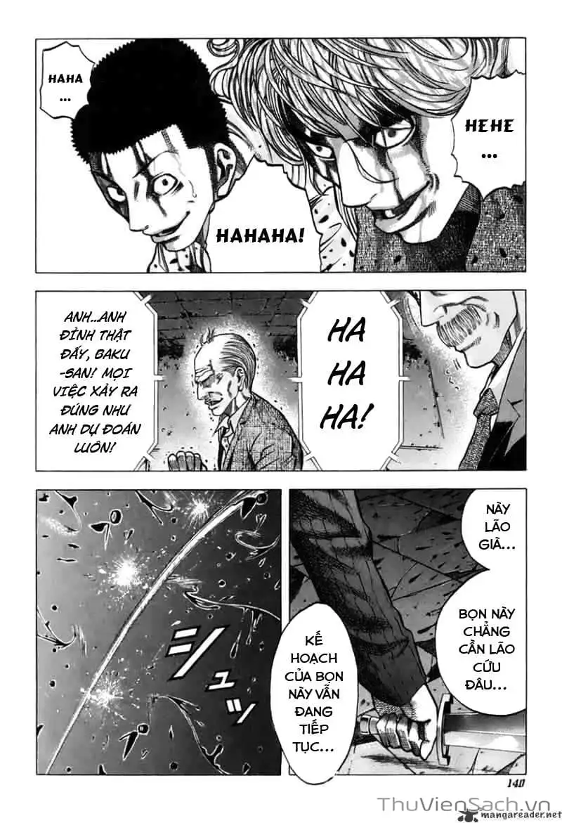 Chapter 20 - Image 16