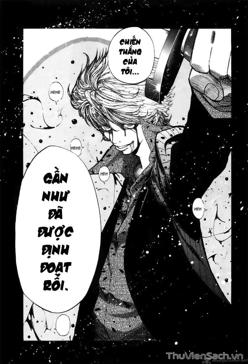 Chapter 20 - Image 17