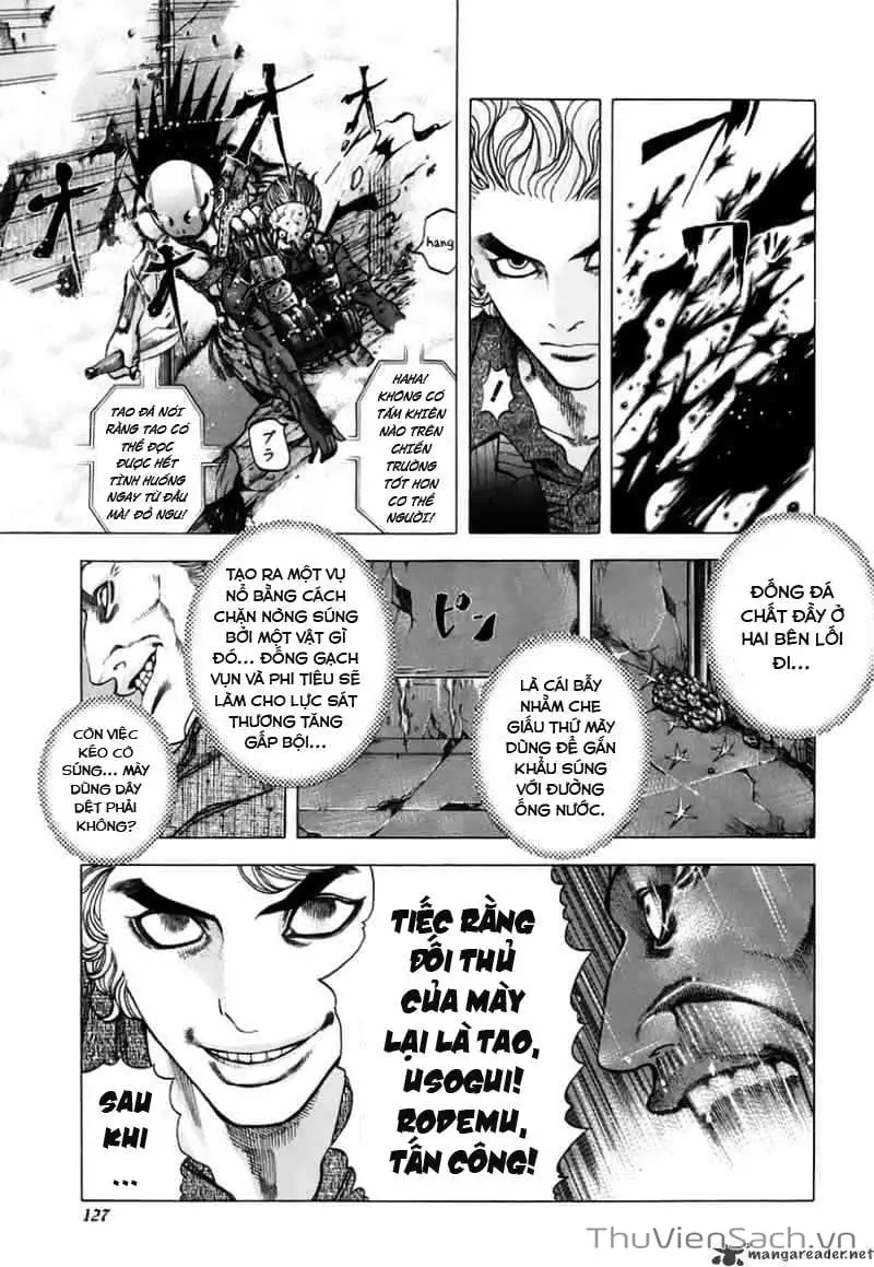 Chapter 20 - Image 3
