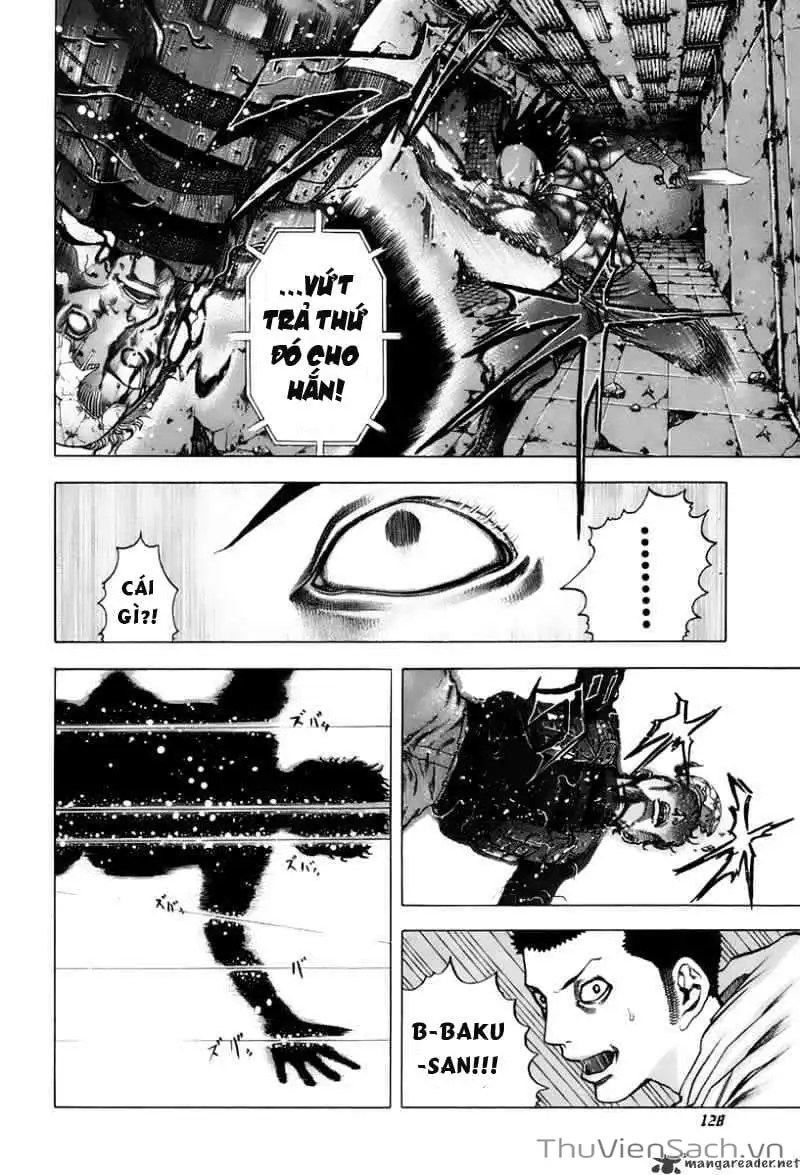 Chapter 20 - Image 4