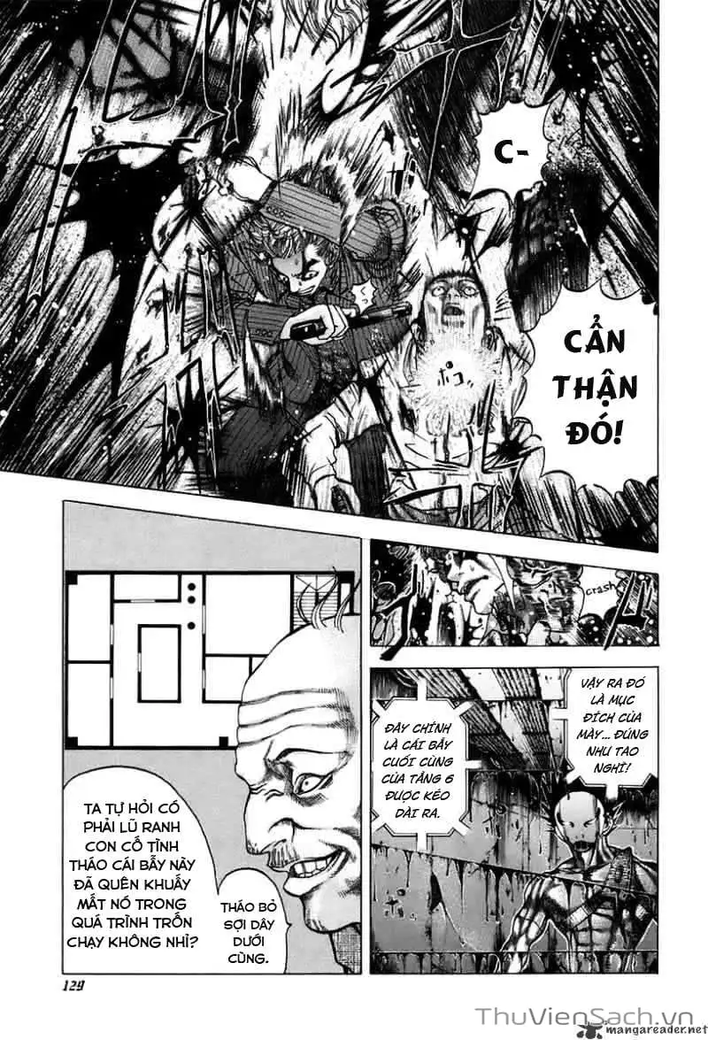 Chapter 20 - Image 5