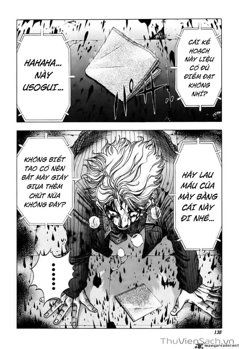 Chapter 20 - Image 6