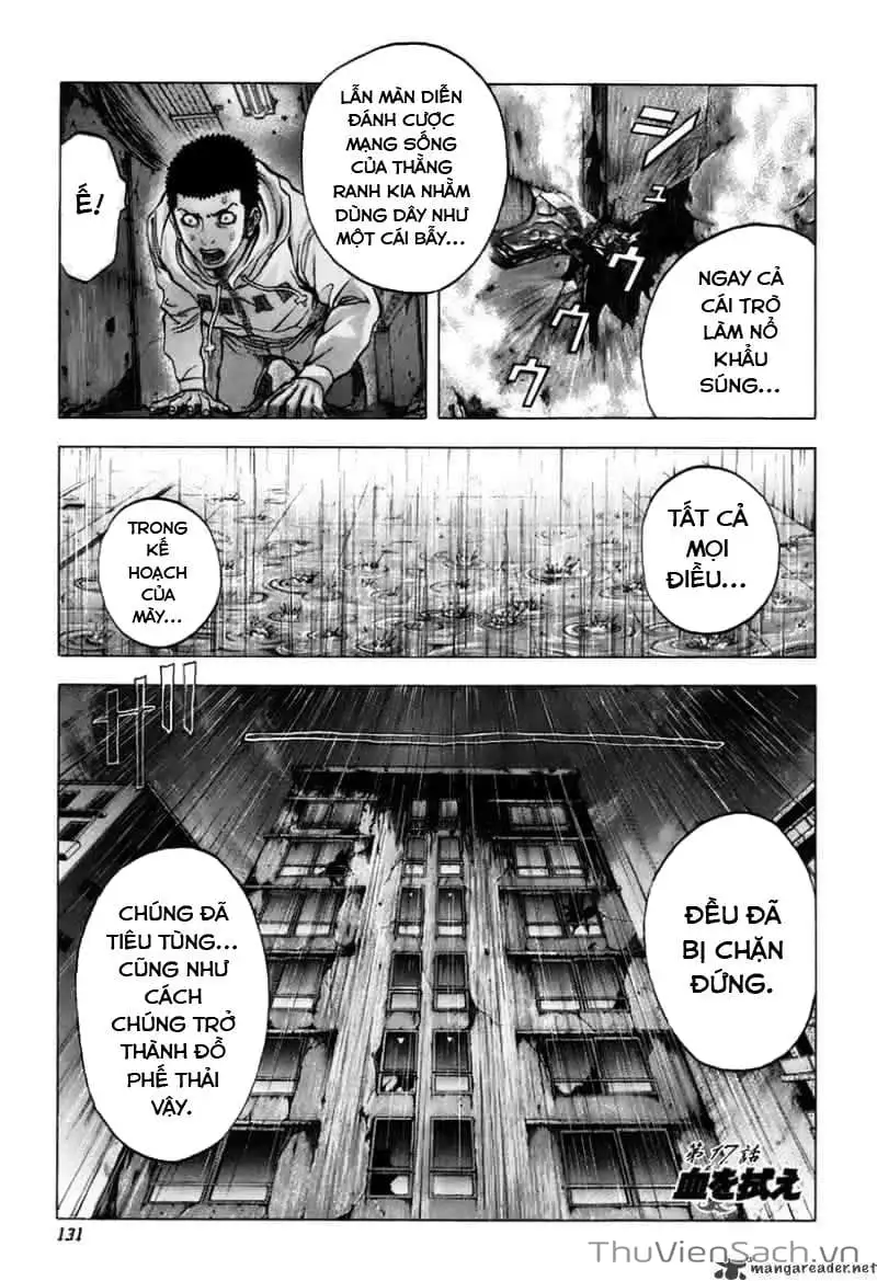 Chapter 20 - Image 7
