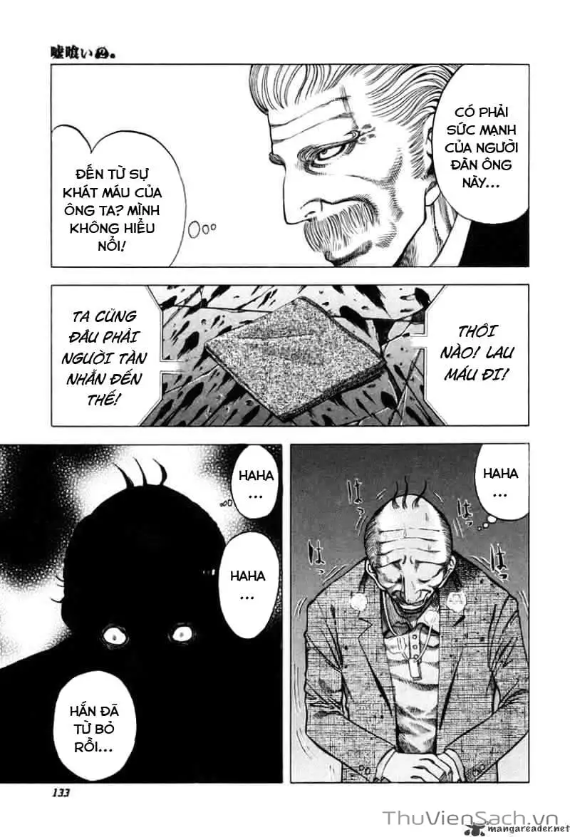 Chapter 20 - Image 9