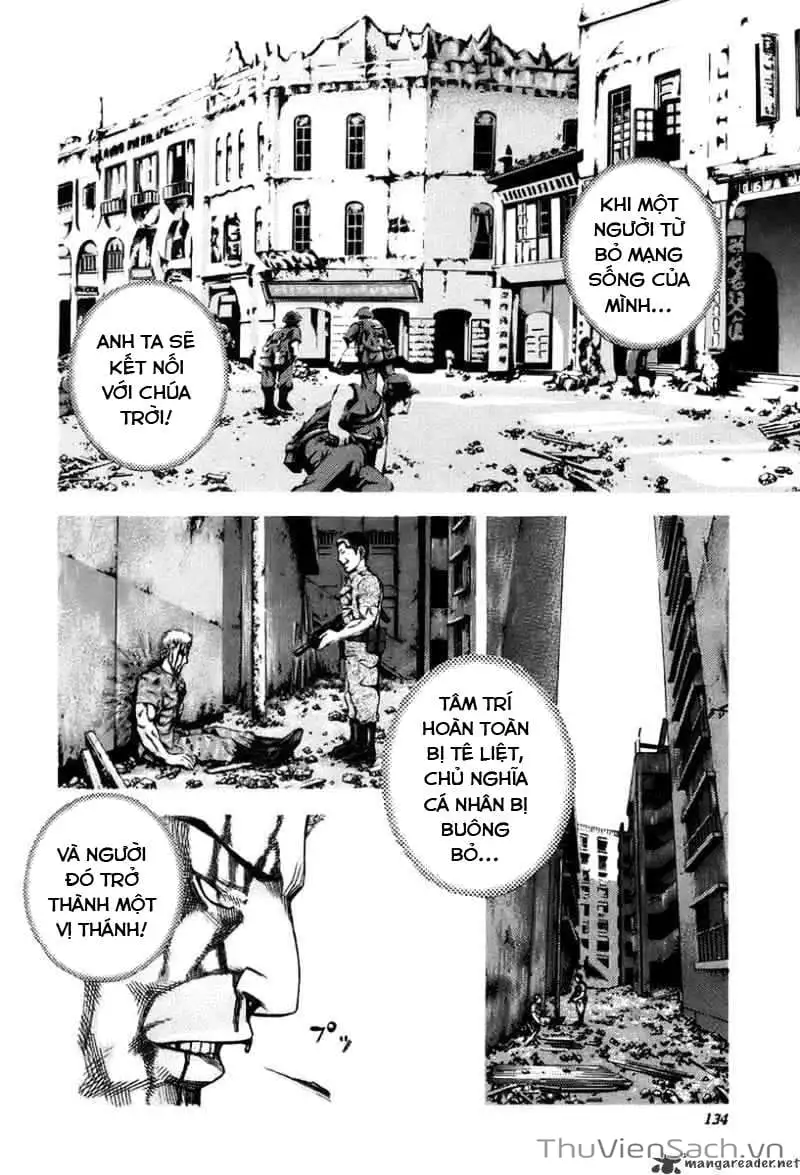 Chapter 20 - Image 10