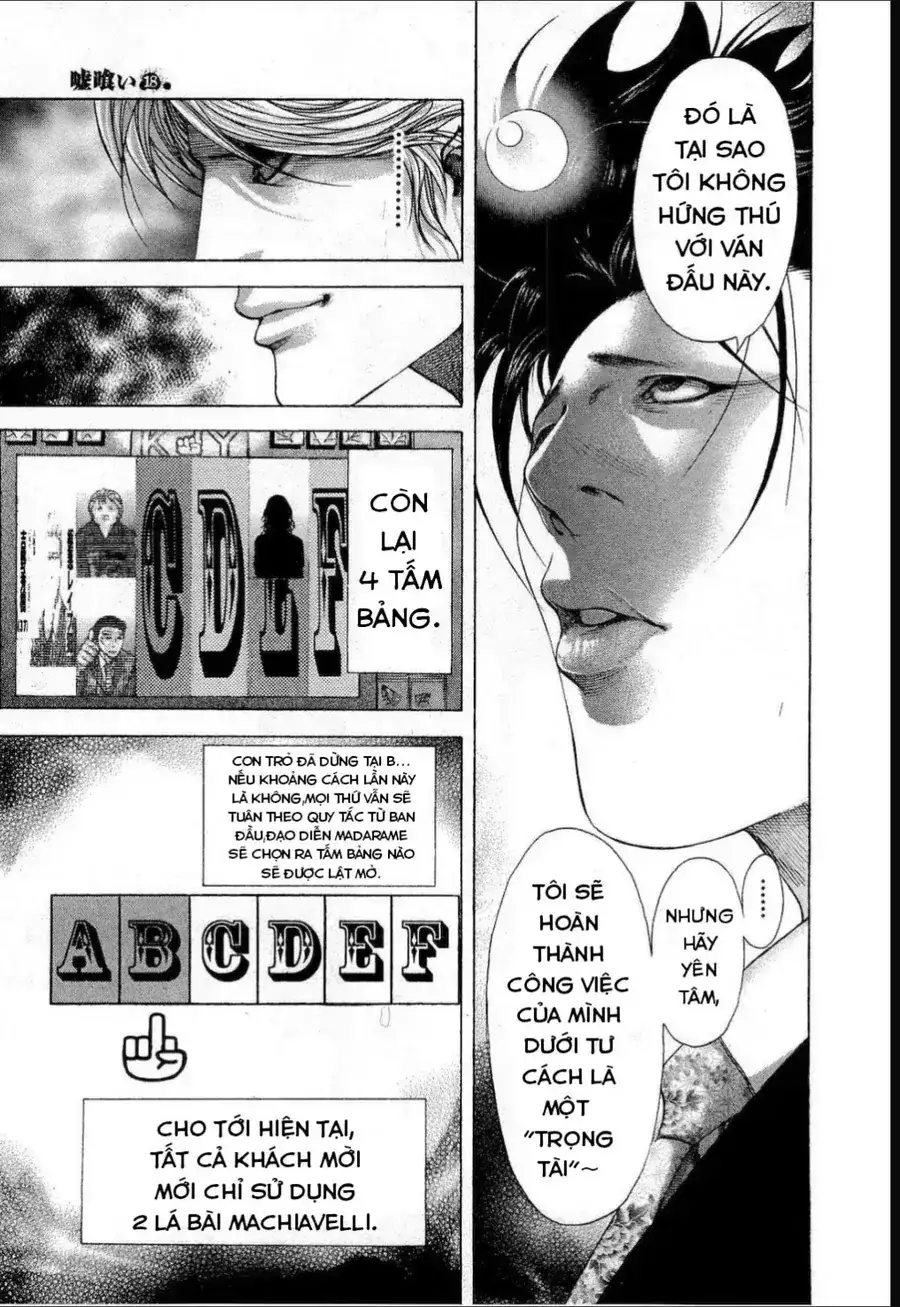 Chapter 201 - Image 13