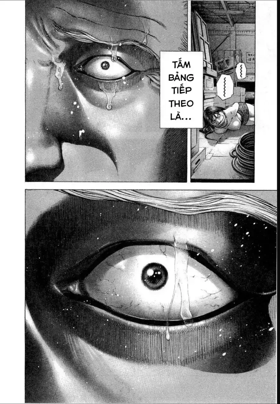 Chapter 201 - Image 20
