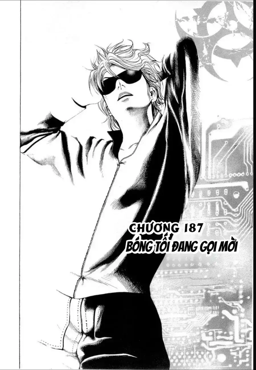 Chapter 201 - Image 6