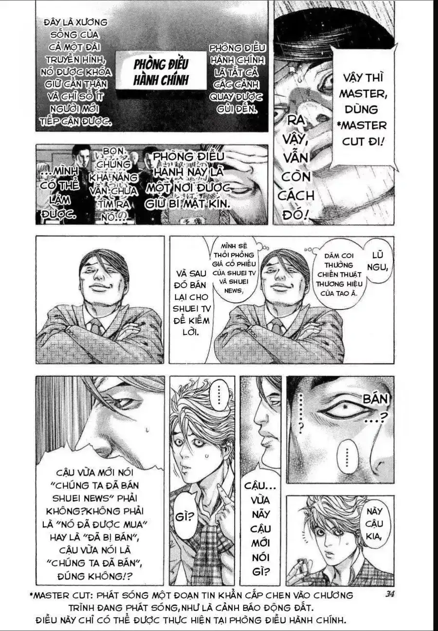 Chapter 202 - Image 11