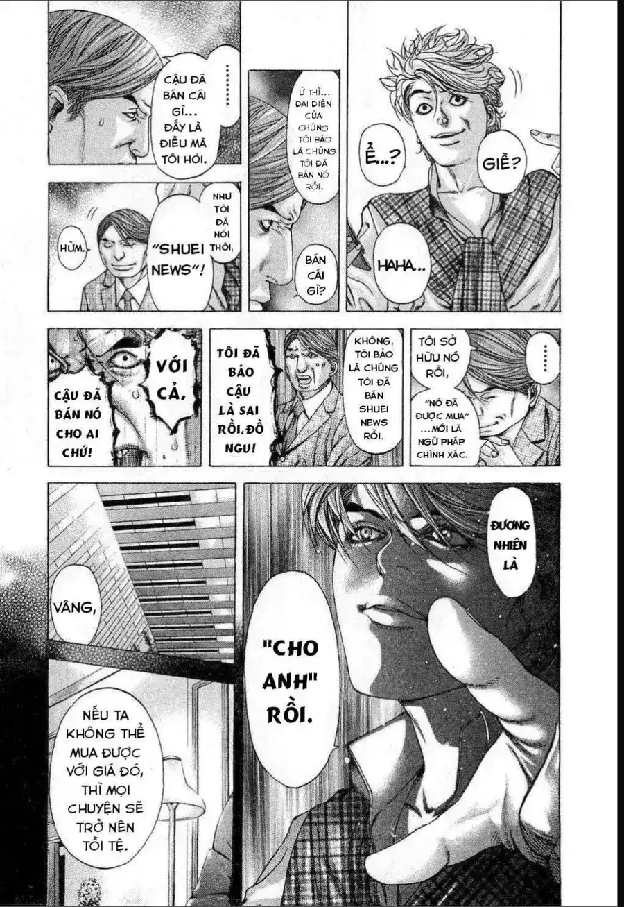 Chapter 202 - Image 13
