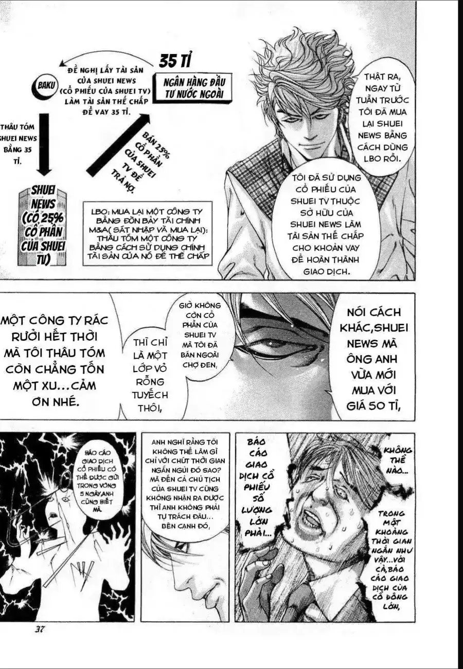Chapter 202 - Image 15