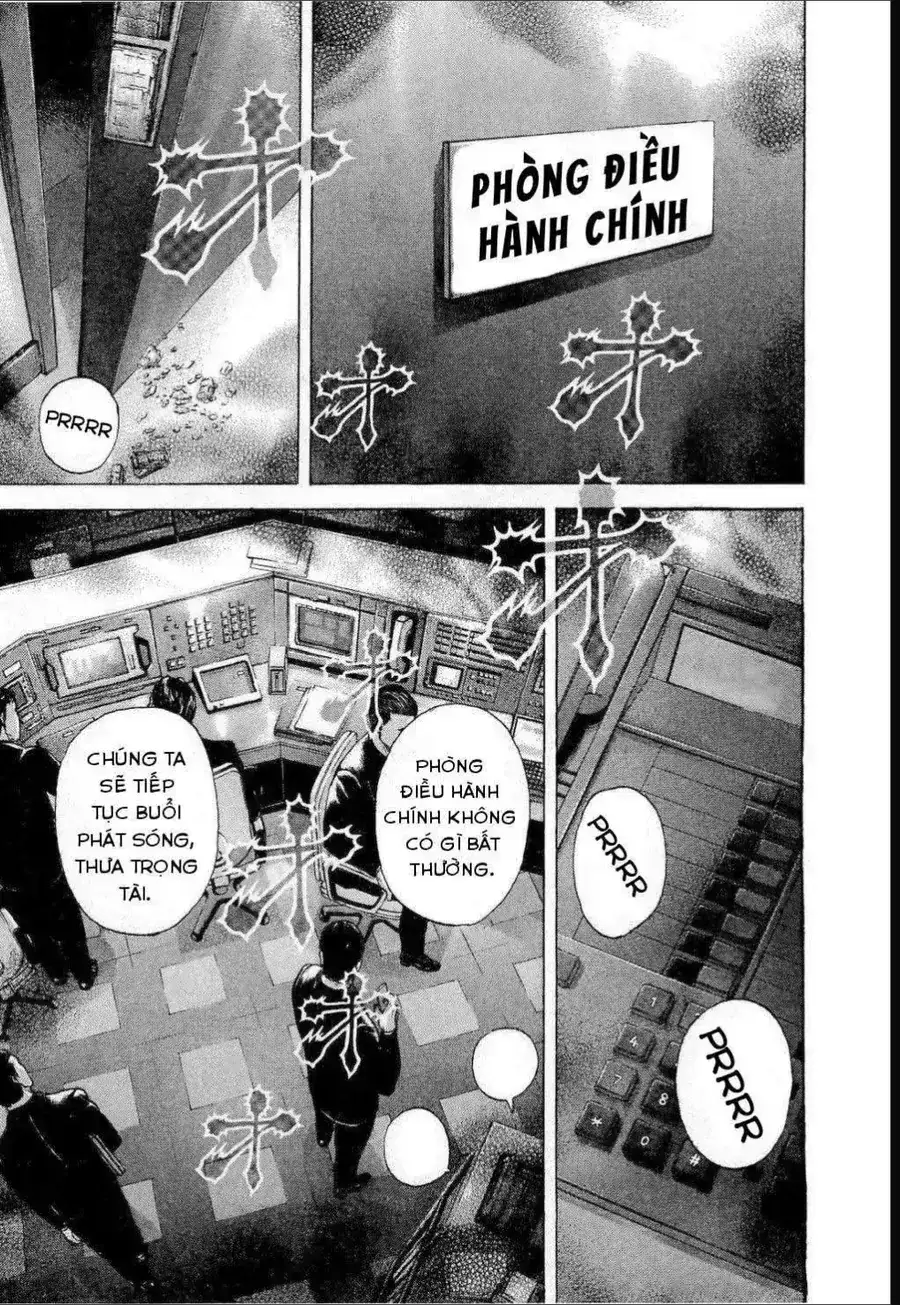 Chapter 202 - Image 17
