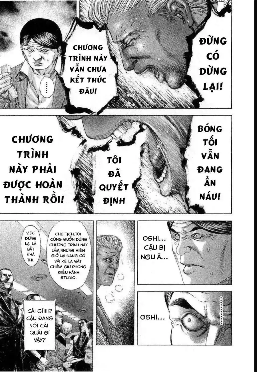 Chapter 202 - Image 10