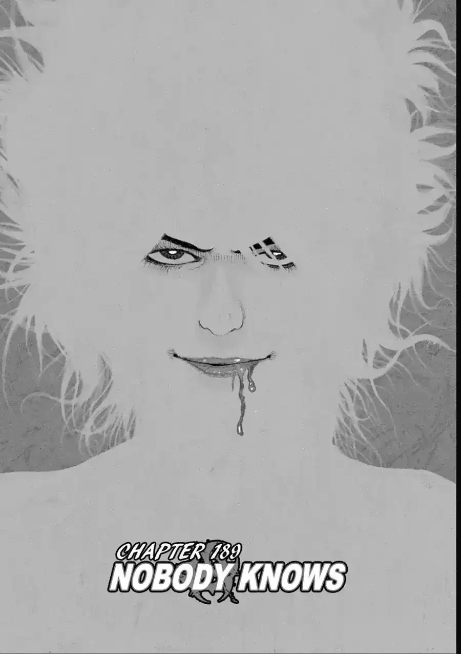 Chapter 203 - Image 1