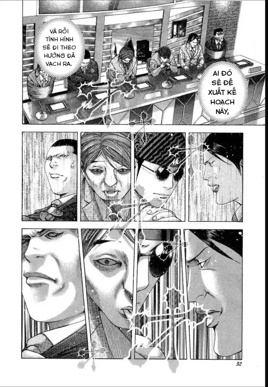 Chapter 203 - Image 11