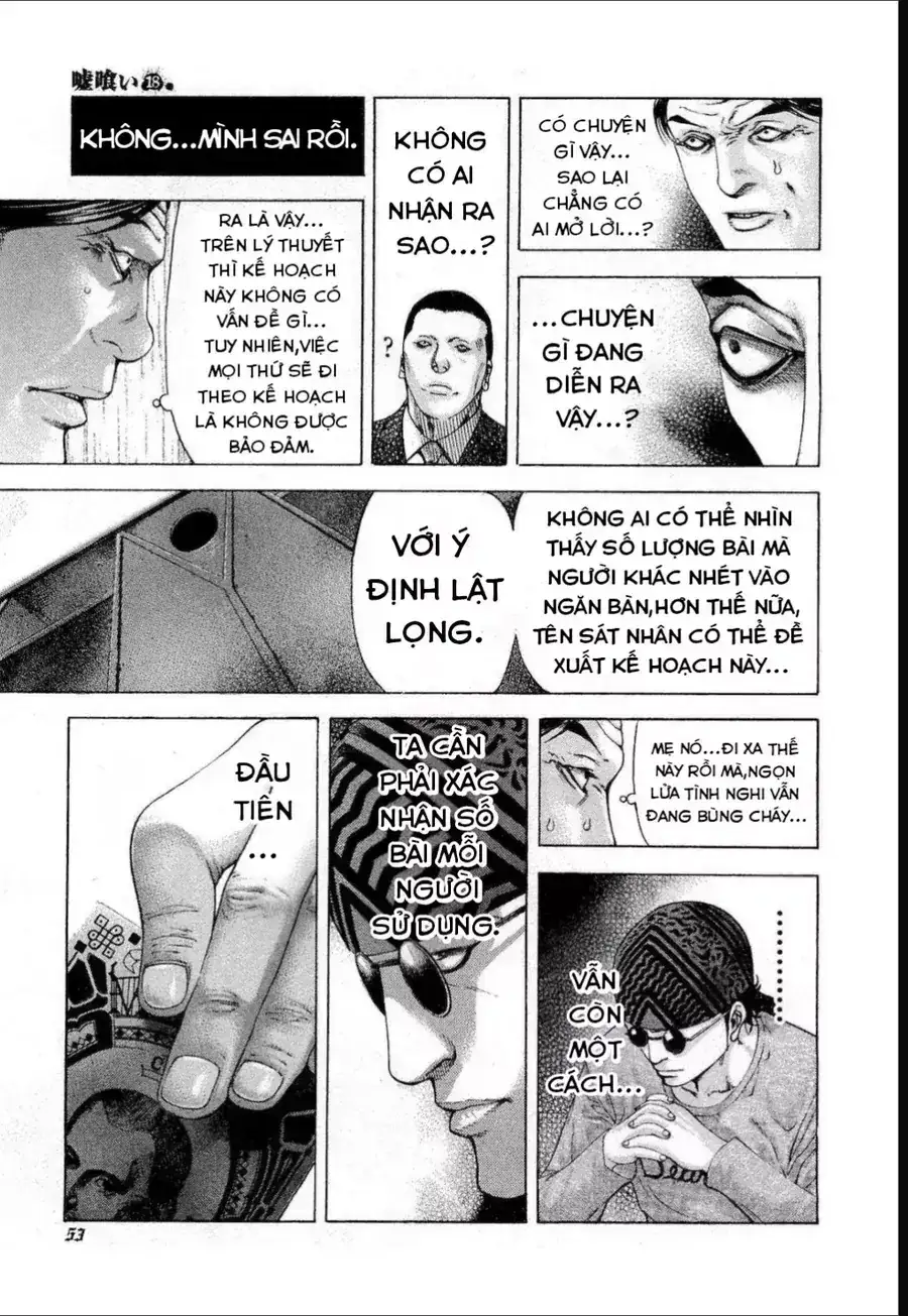 Chapter 203 - Image 12
