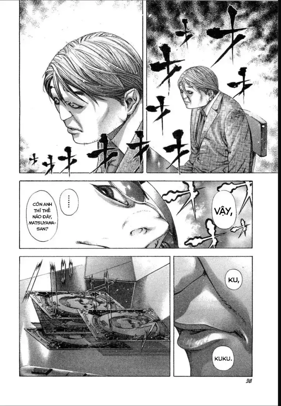 Chapter 203 - Image 17