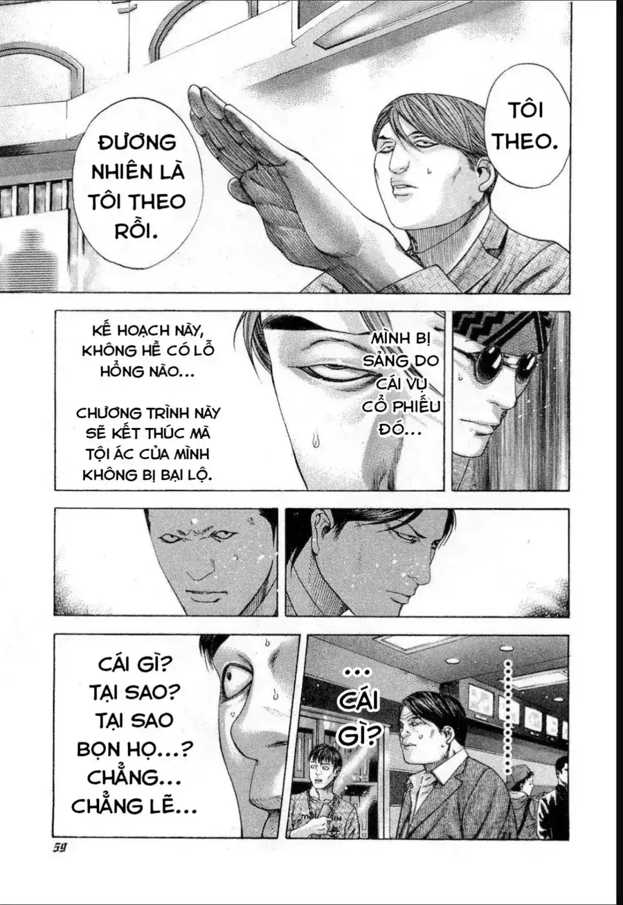 Chapter 203 - Image 18