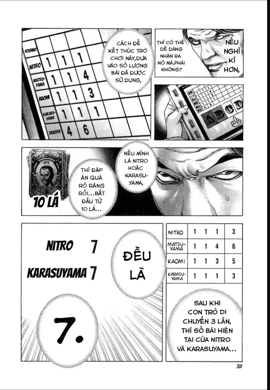 Chapter 203 - Image 9