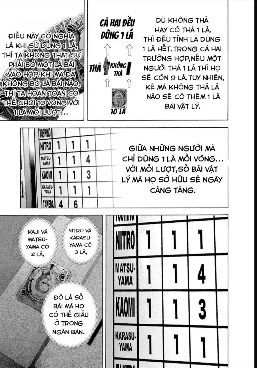 Chapter 204 - Image 13