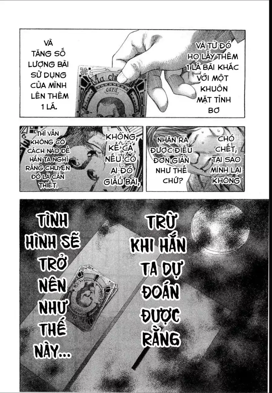 Chapter 204 - Image 14
