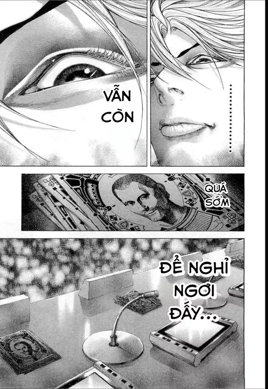 Chapter 204 - Image 5