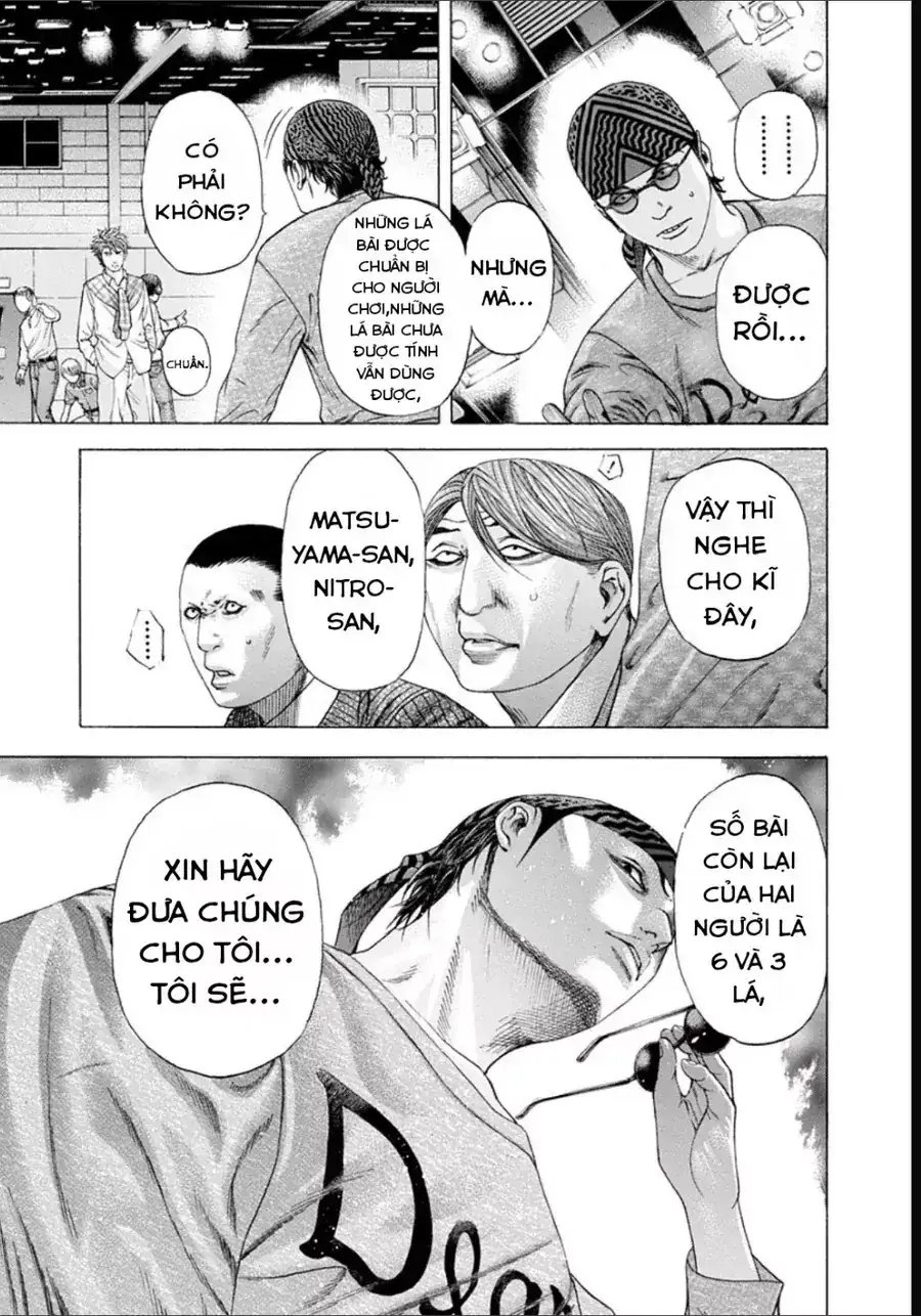 Chapter 205 - Image 13