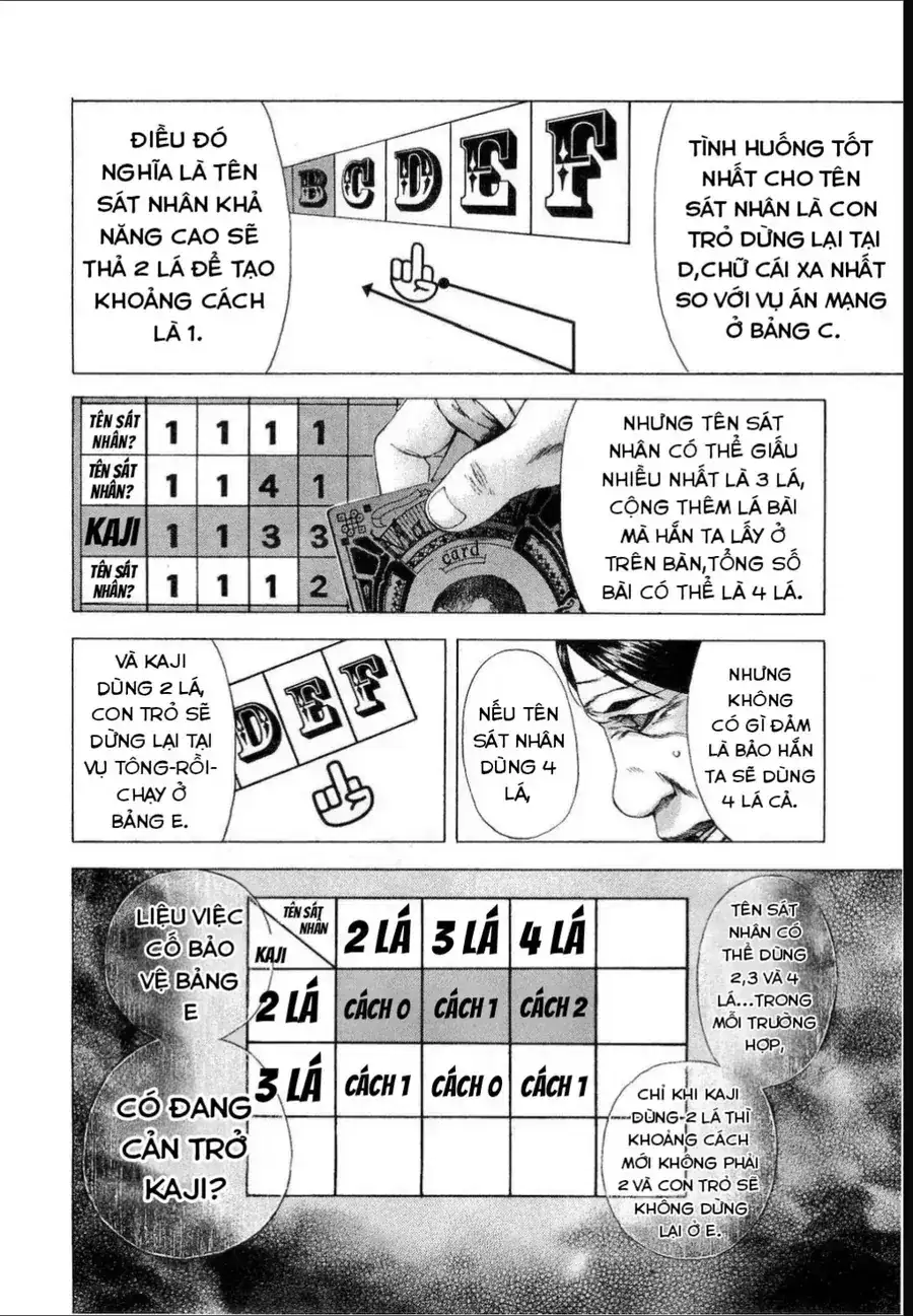 Chapter 205 - Image 6