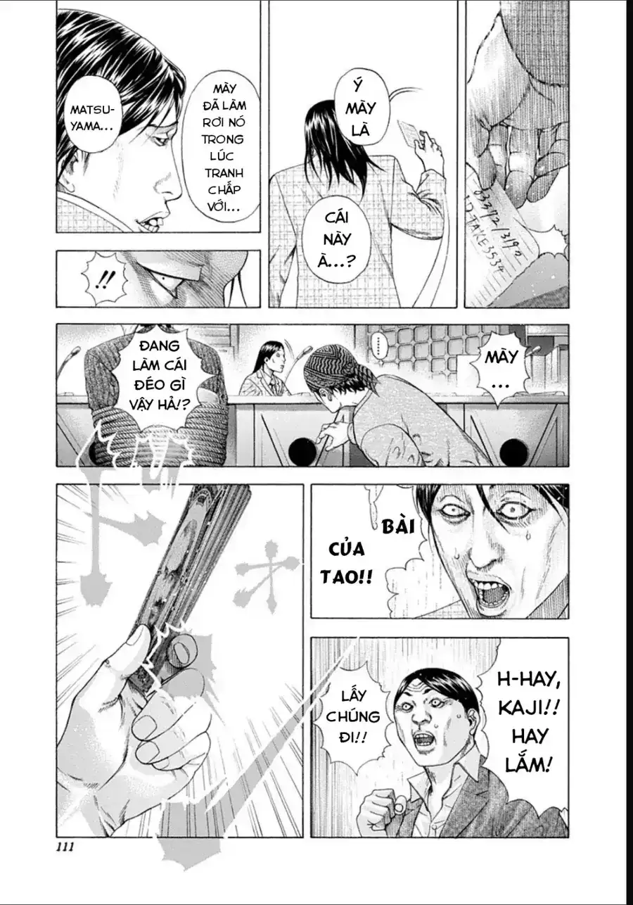 Chapter 206 - Image 15