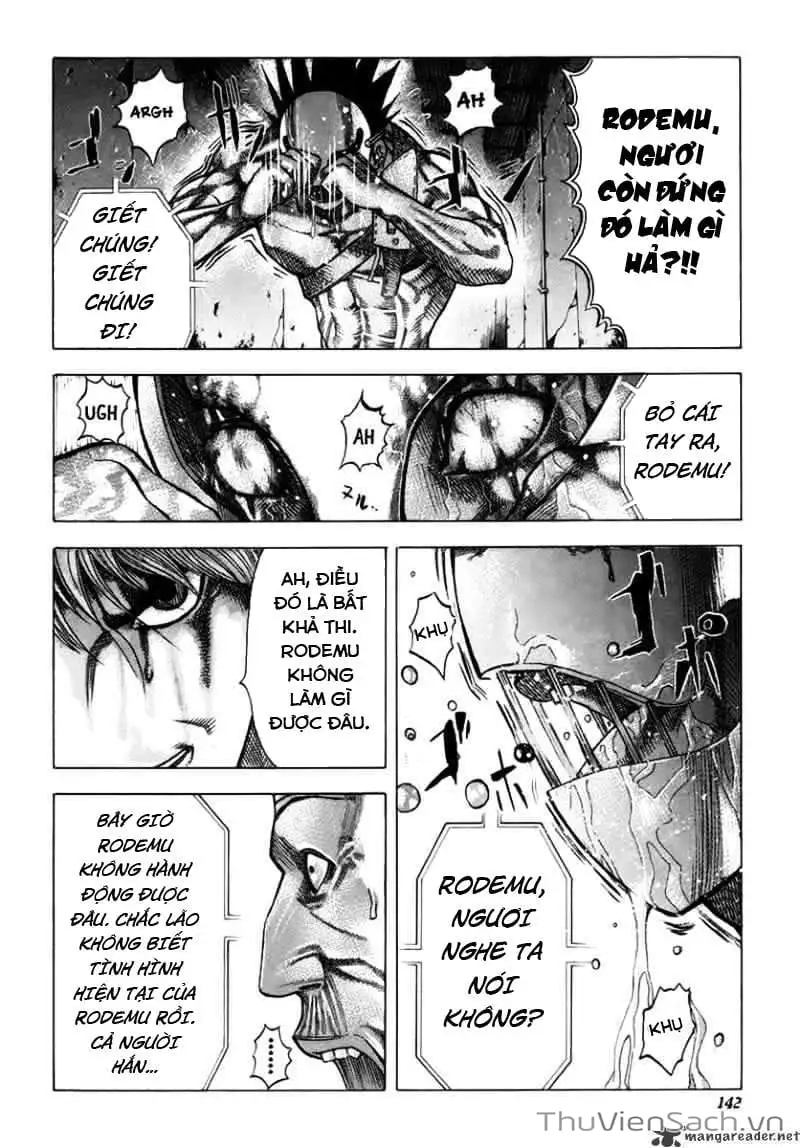 Chapter 21 - Image 1