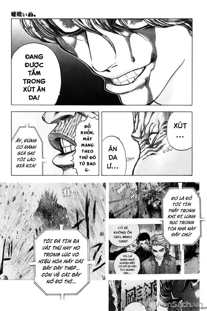 Chapter 21 - Image 2