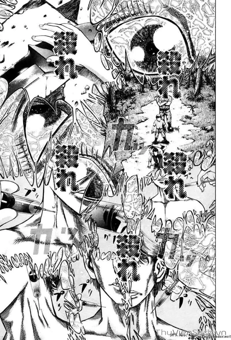 Chapter 21 - Image 11