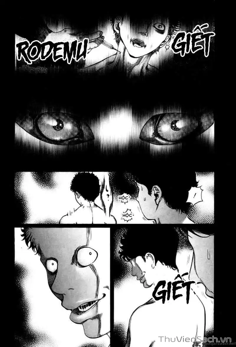 Chapter 21 - Image 12