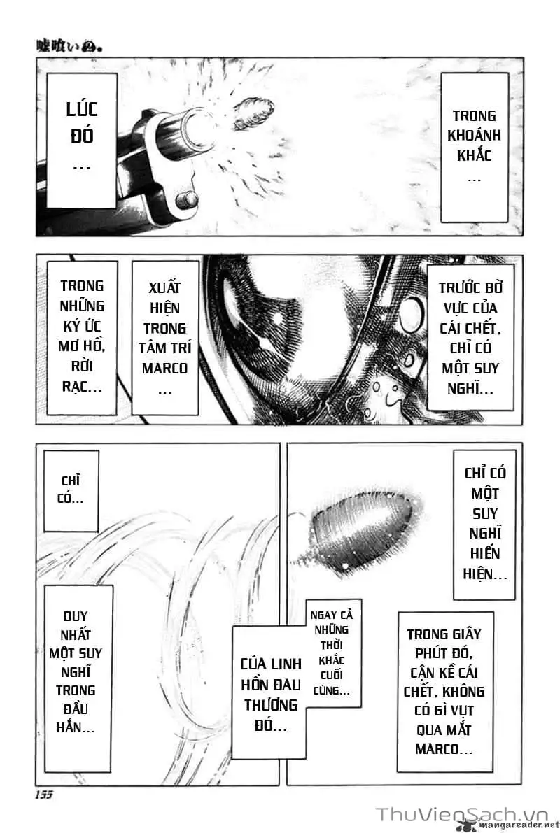 Chapter 21 - Image 13