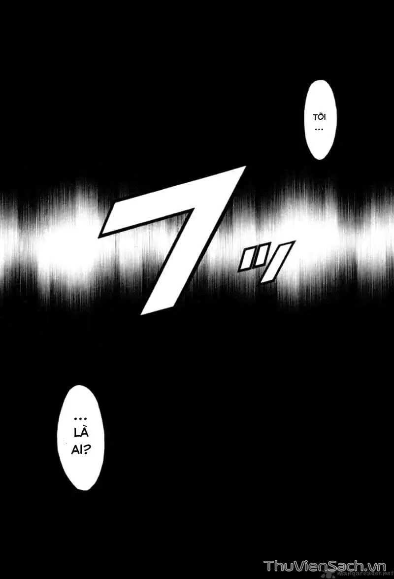 Chapter 21 - Image 14