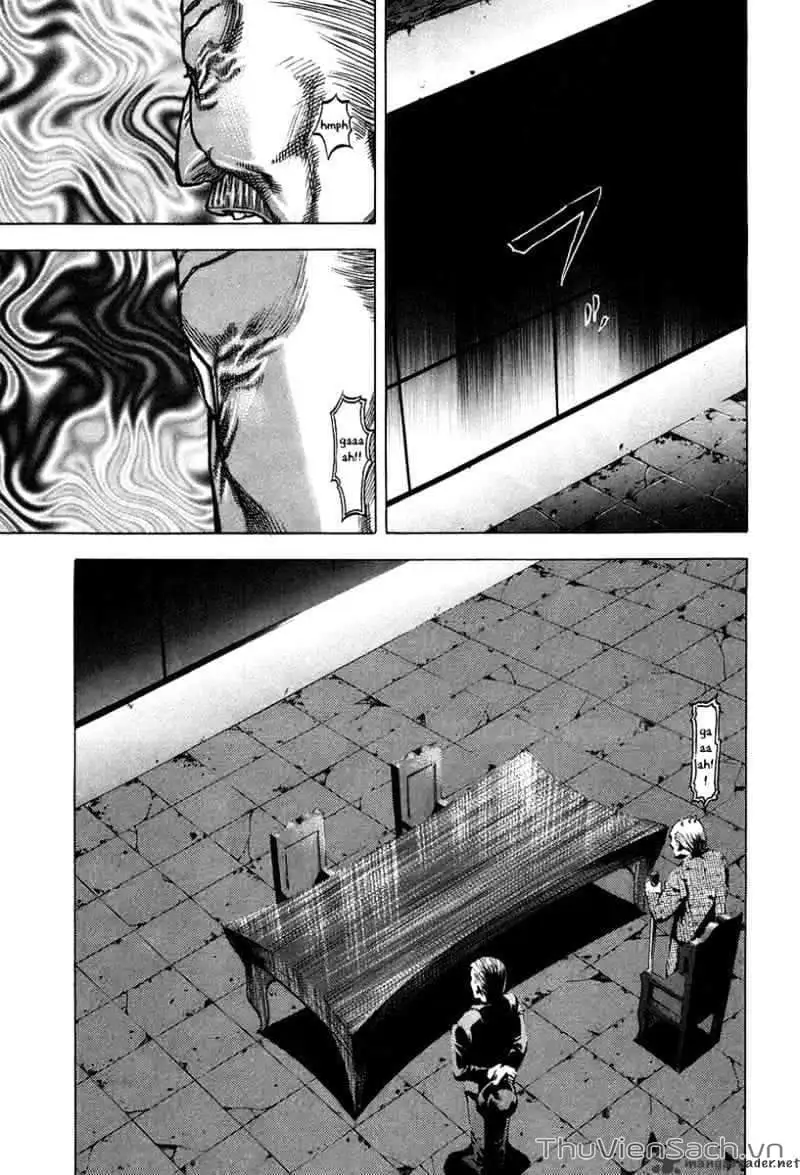 Chapter 21 - Image 15
