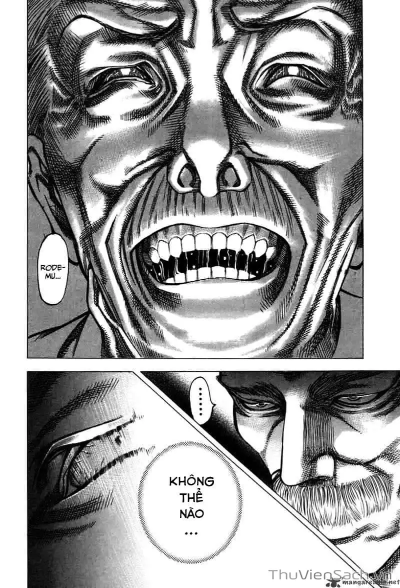 Chapter 21 - Image 16