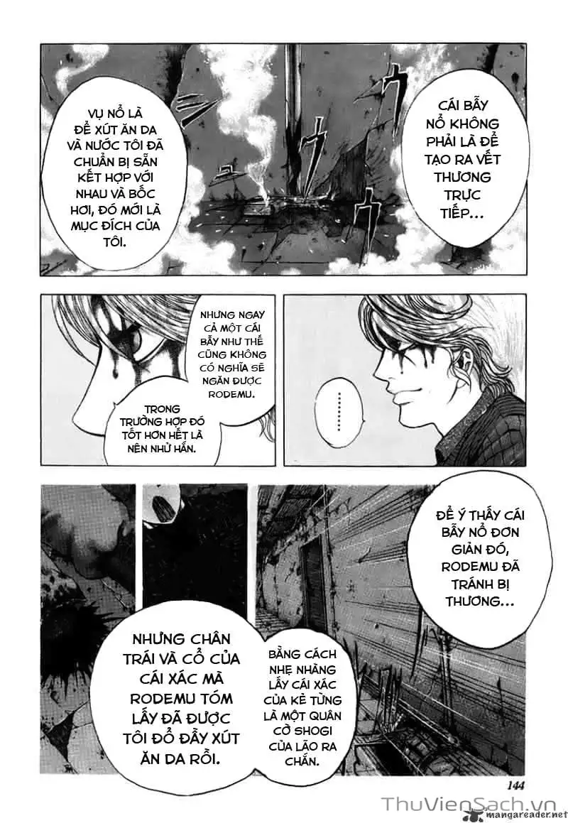 Chapter 21 - Image 3