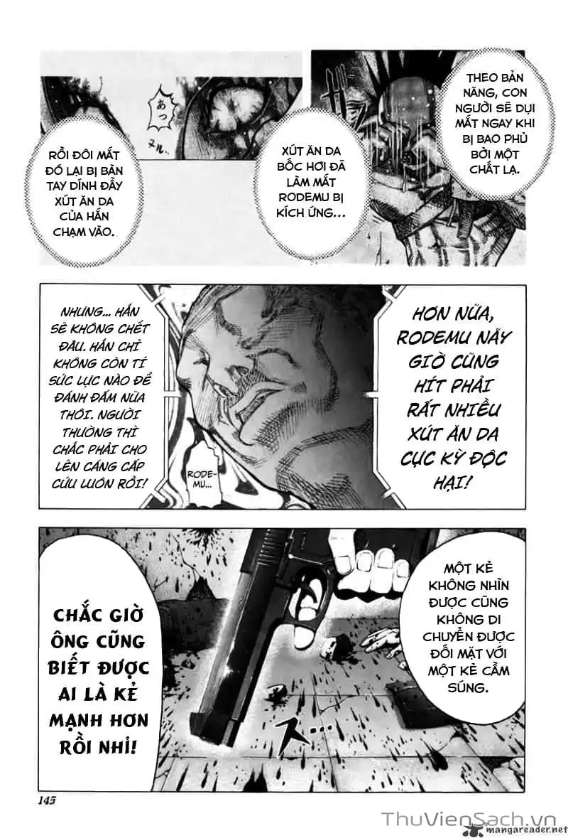 Chapter 21 - Image 4