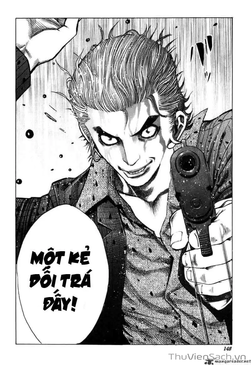 Chapter 21 - Image 6