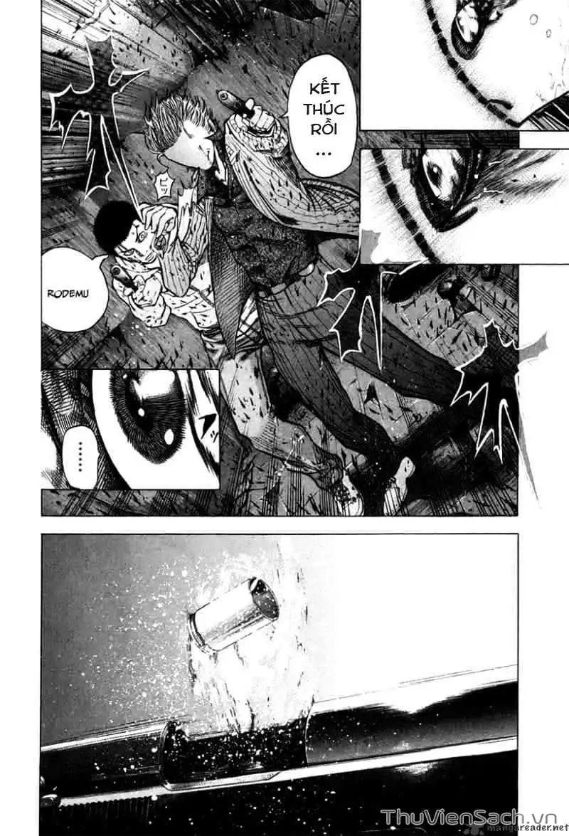 Chapter 21 - Image 8