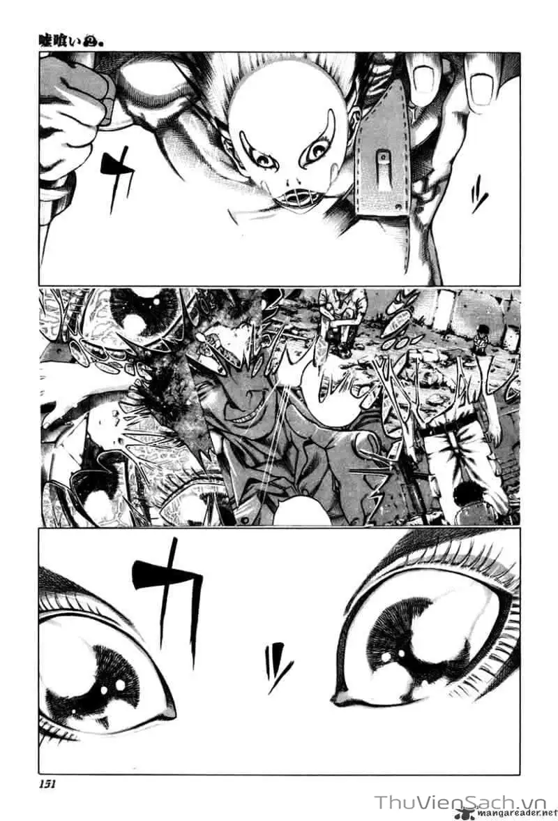 Chapter 21 - Image 9
