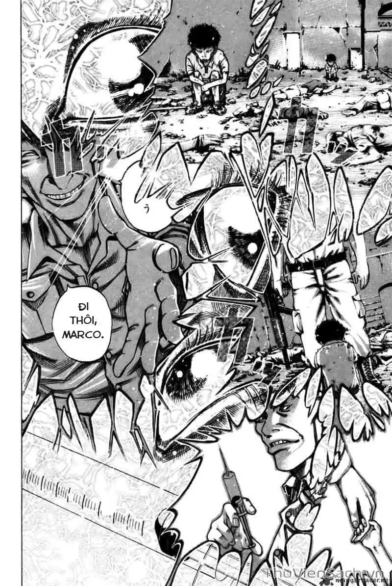 Chapter 21 - Image 10